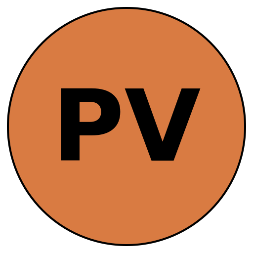 PathVacay